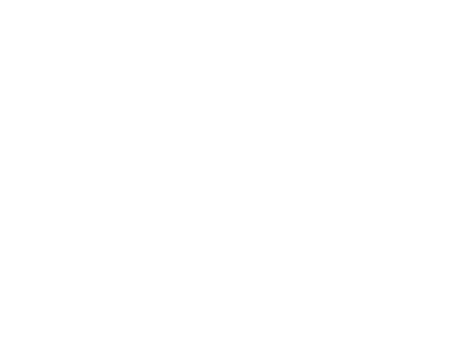 SkyRock Construction