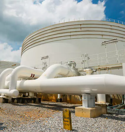 Plumbing Services in San Antonio